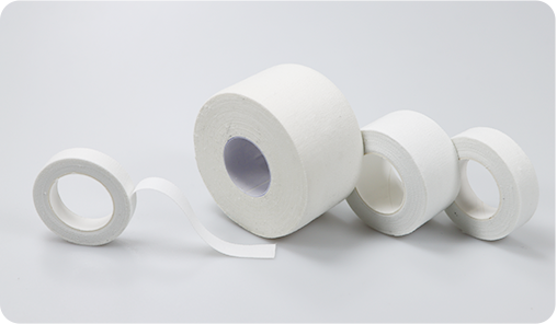 Shanghai Qinghong Healthcare Products Co., Ltd.