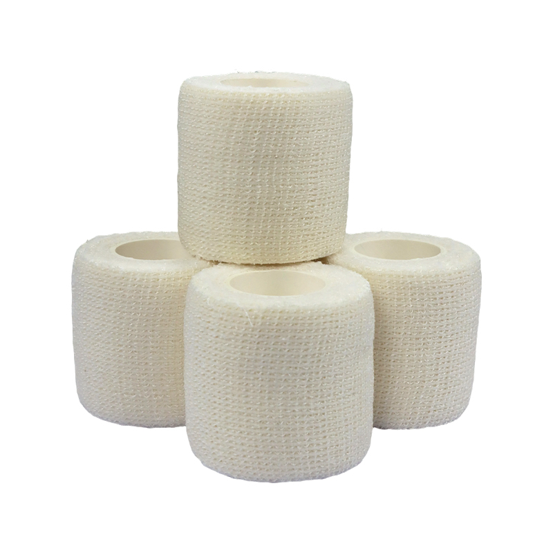 PBT Roll Conformant Bandage